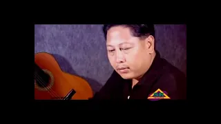 Download George Lian - Id Surat Nopo Pirubaan (Lyrics Video) MP3