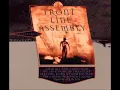 Front Line Assembly - Millennium (Until Death Remix)