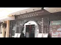 Literally the Best Dim Sum Cantonese on Oahu Jade Dynasty Seafood Restaurant Ala Moana Blvd