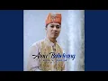Download Lagu Cancang Kambiang