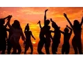 Download Lagu Top New Breakbeat Song 2017 Best Remix