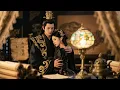 Download Lagu Reinkarnasi Jadi Cewek Anti-Bucin! Adik Suami Malah Nempel \u0026Suruh Aku Bertanggung Jawab!?#minidrama