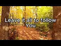 Just Like Zaccheaus-UCKG SONG | Faz Um Milagre Em Mim(Como Zaqueu)