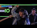 Download Lagu SERA - Blame It On The Boogie | Live bij Radio 10 (2022)