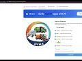 Fix Xcode Missing Assets Error Create iOS App Icons Upload to App Store