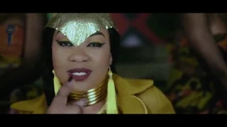 djsiya ft dr tawanda and chomza zumba official video 