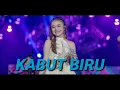 Download Lagu NEW PALLAPA TERBARU KABUT BIRU ft tasya rosmala official music...