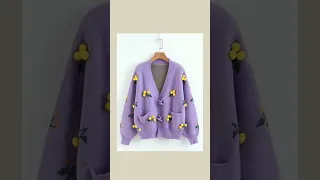 اساسيات فصل الشتاء 