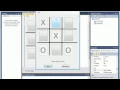 Visual Basic 03 Tic Tac Toe