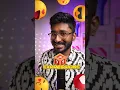 Expressions in After Effects