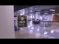 Culture Buzz UTA FabLab