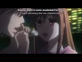 Download Lagu Band Harassment - Hitomebore (Chihayafuru ED 3) (Full version with Romaji \u0026  English Lyrics)