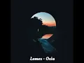 Lemex - Oxia
