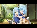 Download Lagu Rimuru and his Daughter Slime Isekai Memories