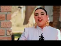 Mariana Loperena - Bandido De Amores (Cover Antonio Aguilar, Joan Sebastian)
