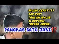Lagu CARA POTONG RAMBUT 1 JARI PALING GAMPANG || low fade tutorial pemula