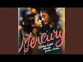 Download Lagu Aku Mencintaimu OST Series Mercury