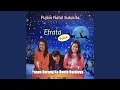 Download Lagu We Wish You A Merry Christmas Med. Selamat Hari Natal