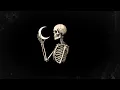 Download Lagu [FREE] Old School Boom Bap Type Beat \