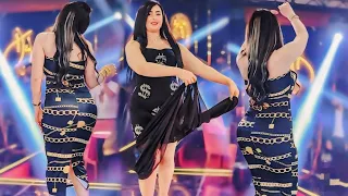 جـديـد بـسـتـه ريـفـيـه ضـيـم 2025 غـصـبـن عـلـيـه يـفـلان وجـهـي انـا اديـره الفنان مهدي الساري 