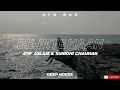Be Intehaan - Remix (Deep House Extended Mix) | Atif Aslam | Romantic Love Song | Long Drive Music