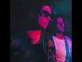 Enamoras