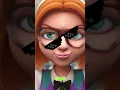 Download Lagu LAILA É DESMASCARADA NA FRENTE DE TODOS! (CONFRONTAÇÃO) | MIRACULOUS LADYBUG 5ª TEMP #Shorts