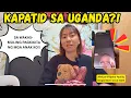 MGA ANAK KO SA UGANDA - NAG CALL AFTER 3 YEARS PUPUNTA NA KAYA NG PILIPINAS SI KUYA NASRI