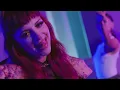 Animal - Maria Becerra & Cazzu