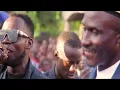 Download Lagu Mzee Kutiye - Uma Dee (Official Video Music) New Ugandan Music Bunyole Music 2024
