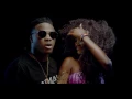 Download Lagu KOKER X DJ SHABSY - GAN GAN | Official Video