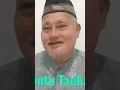Download Lagu Pintu Taubat by Ida laela @gurubangsa9617
