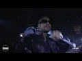 Kasien | Boiler Room Festival London 2021