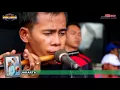 Download Lagu Tasya Rosmala New Pallapa SIAPA KAU