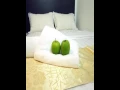 Download Lagu Apple 1 Hotel Superior - Bayan Lepas - Malaysia