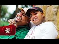 VAI TOMANDO POCK POCK - MC's Lele JP, Leozinho ZS, Meno K, GH, Menor ZL e PR (DJ Gordinho da VF)