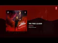 The True Leader Audio Song | Jana Nayagan | Hon’ble CM Vijay | Anirudh Ravichander | H Vinoth