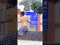Download Lagu #Video Devar ho daba na mor karihaiya, 😜 song dance by a#pscdancer pravesh_ raj