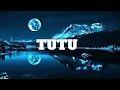 Download Lagu tutututu tutututu tiktok [lyrics]🎵 tutu - ALMA ZARZA cover | Terjemahan Indonesia