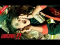 Download Lagu MENYERAMKAN ‼️JATHILAN PUTRO GETAYU LUHUR BABAK PUTRI ‼️