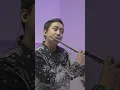 Download Lagu Terimakasih apresiasi live siang ini #keroncong #music #flute #livetiktok #shorts