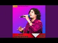 Download Lagu Mero Aafno Bhannu