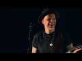 Download Lagu Böhse Onkelz - live in Berlin 2016 (Memento live) Ganzes Konzert [1080p]