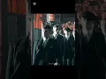 Download Lagu Thomas Shelby X Gangsters Paradise = 🥶🥶🥶🥶 #foryou