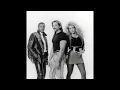 Download Lagu Baby I Love Your Way ( Freebird Medleys ) -  Will To Power