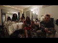 Sofia Gomez 2026 Tiny Desk Submission