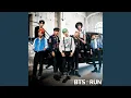 Download Lagu Good Day