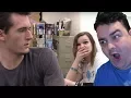 Daz Watches Worst Cyber Bullying PSA