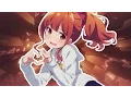 Download Lagu Nightcore - Alone ✔