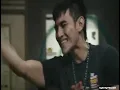Download Lagu Film Vino g Bastian {Pendosa Berkata},Radit dan Jani full